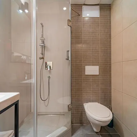 Vitta Hotel Superior-3